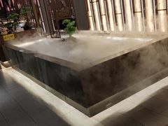 -湊湊火锅·茶憩(世博大道店)