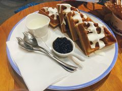 -陕拾叁(袁家村店)