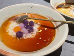 -麻都·成都菜(人民广场店)