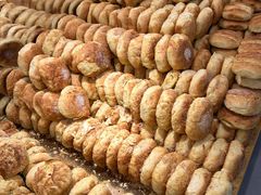 -杨老大焙子月饼干货(宽巷子民族美食街店)