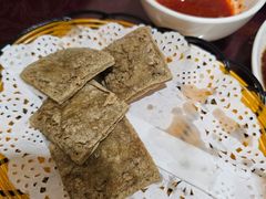 -半盆菜酒家(中山南一路店)