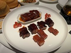 -炳胜品味(海印总店)