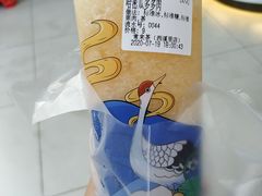 -常来茶·水果研究所(西溪里店)