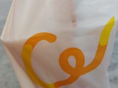 -CoCo都可(北苑K酷店)