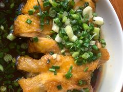 -百家鲜·杭帮菜