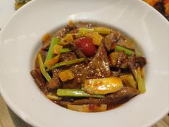 -榕意·川味之美(深业上城店)