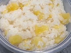 -艾米私房馄饨