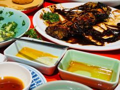 -孔乙己酒家(虹桥路店)
