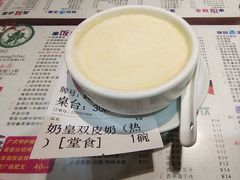 -仁信双皮奶(庙前直街店)