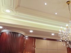-金时代顺风大酒店(协泰店)