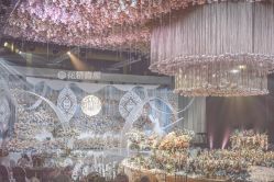 -花轿喜屋婚礼策划