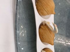 -喜宴又一村·粤菜·茶点·海鲜(壹方天地店)