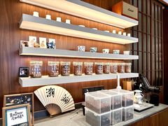 -溯洄咖啡VORTEX COFFEE