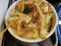 -haxnbauer海森堡德国餐厅(深圳coco店)