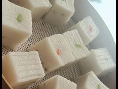 -水香园·中国徽菜名店(紫霞大道店)