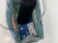 -GOOMI久米眼镜·蔡司·依视路·明月官方授权店(龙德紫金店)