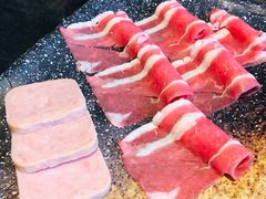 -王家渡火锅店(亦庄店)
