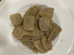 -东兴楼饭庄(六里桥店)