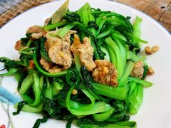 -八张桌子(老店)