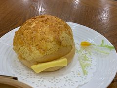-富豪酒家(正大广场店)