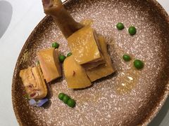 -粤麓轩餐厅(中信泰富广场店)