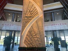 -太原市博物馆