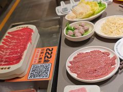 -怂重庆火锅厂(龙华壹方城店)