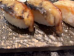 -御瀛日本料理