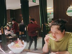 -景笙毋米粥底火锅(20年老字号)