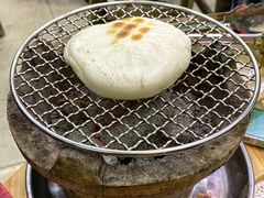 -喜半仙·牛八宝·两江米粉酒(普陀路店)