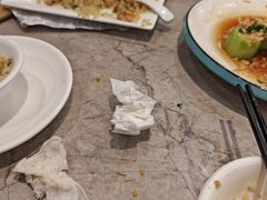-虾饺妹·粤式手工点心(水荫路店)