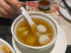 -虾饺妹·粤式手工点心(水荫路店)