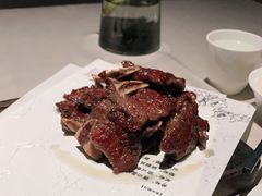 -冰火楼(梦泽园店)