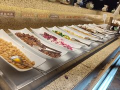 -汉巴味德(沈阳万象汇店)