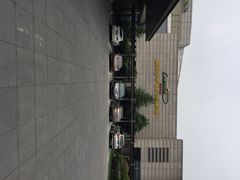 iphone_upload_pic-颖奕安亭高尔夫俱乐部