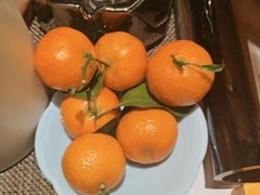 -华夏良子·足道SPA艾灸(图书大厦店)