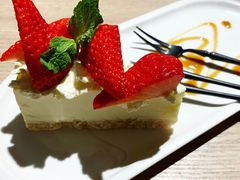 -Maxpoint Kitchen 西餐咖啡(乐峰广场店)