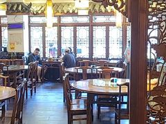 大堂-蒋烤鴨(东苑店)