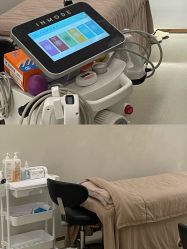 -星和深湾荟医疗美容