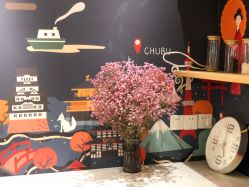 -Dr.Tin RooM美町美肤