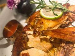 -相遇·鲜炒黄牛肉(丹阳吾悦广场店)