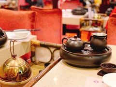 -点都德(盘福楼店)