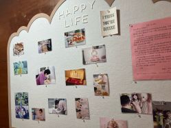 -馨月汇·一悦馨香月子中心(前滩店)