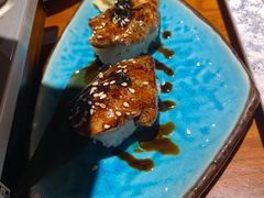 -有喜屋·烧鸟·居酒屋(周浦万达店)