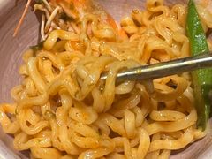 -KimPro 辛普乐概念韩餐
