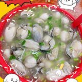 本地人推荐不能错过的潮州美食小店🎏