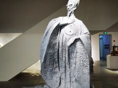 -上海油画雕塑院