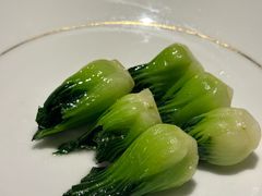 -福玺荟(外滩罗斯福店)