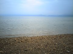 -月亮湾湿地公园