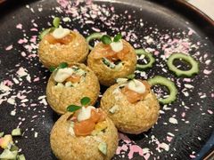 -潇湘府•湘菜领军品牌(望京店)